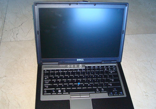 戴尔指定维修预约